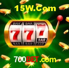 Promoção Relâmpago 700bet.com