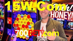 700bet.com,700bet