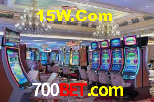 700bet