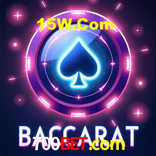 Jogos Exclusivos 700bet.com