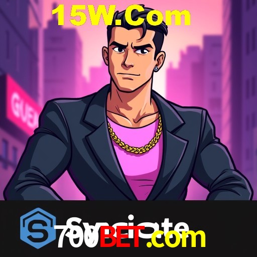 Flash Promotion 700bet.com