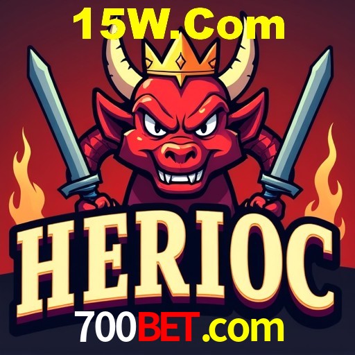 Apostas Esportivas na 700bet.com: Um Guia Completo