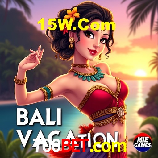 A Emoção da Loteria na 700bet.com: Uma Chance de Mudança de Vida