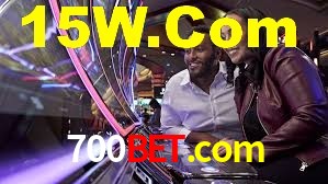 Programa VIP 700bet.com