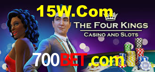 700bet