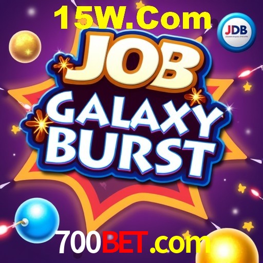 A Popularidade dos Caça-Níqueis no 700bet.com
