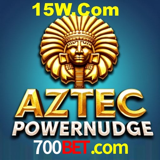 Quick Registration 700bet.com