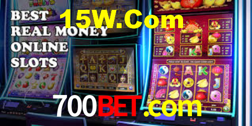 700bet.com
