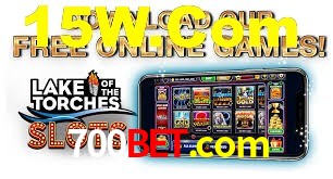 Spaceman Game 700bet.com