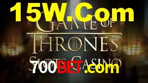 Tournaments 700bet.com