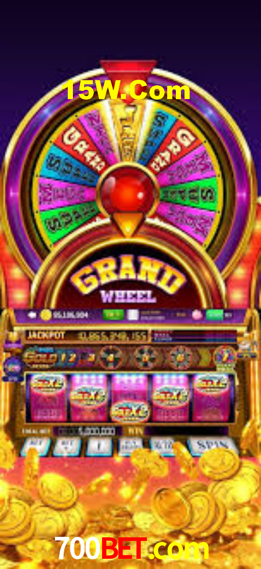 700bet.com,700bet