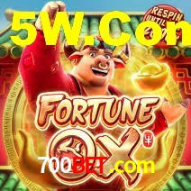 Sports Statistics 700bet.com