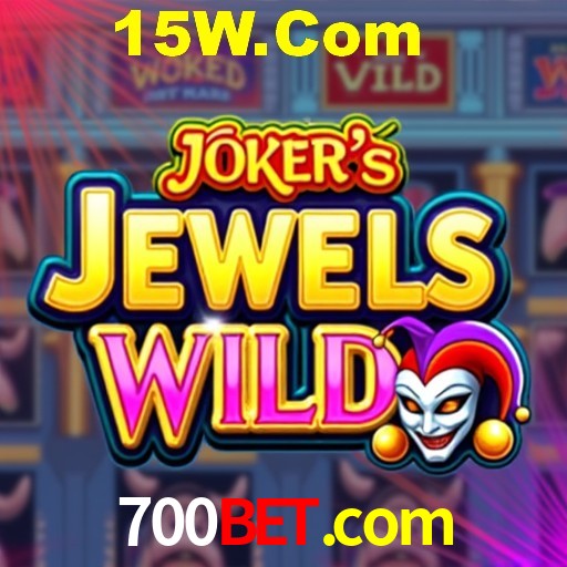 PIX Instantâneo 700bet.com