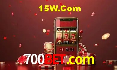 Estratégias Crash Games 700bet.com