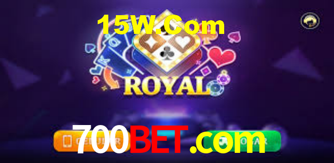 700bet