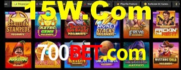 Crash Games Statistics 700bet.com
