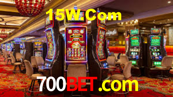 700bet.com