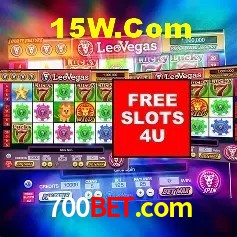 cassino 700bet.com