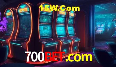 Apostas de Basquete 700bet.com