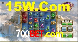 Roulette Table 700bet.com