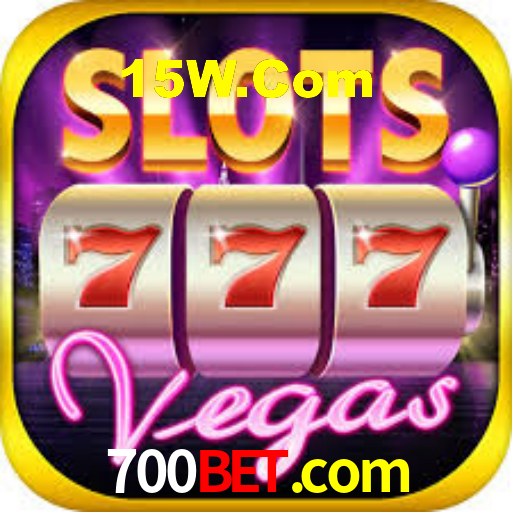 700bet.com,700bet