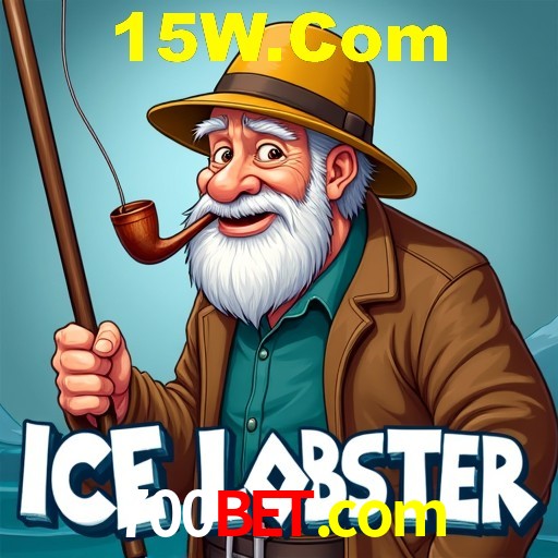 A Experiência Imersiva dos Cassinos Ao Vivo no 700bet.com