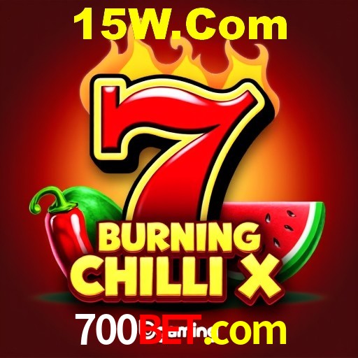 A Experiência Imersiva dos Cassinos Ao Vivo no 700bet.com