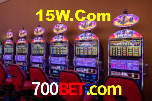 700bet.com - Registrar Slot Casino - 700bet