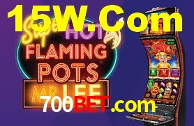 Explore as vantagens do 700bet.com: serviço profissional e confiabilidade