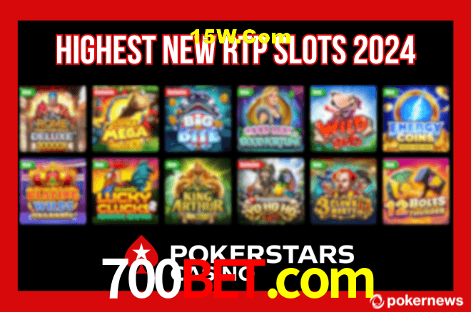 Player Reviews 700bet.com
