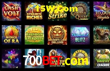 Apostas de Futebol 700bet.com