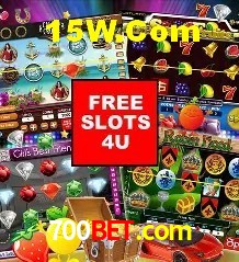 Mesa de Blackjack 700bet.com