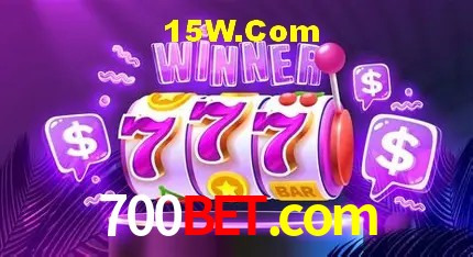 Benefícios da Conta 700bet.com