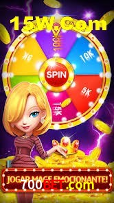 Game Statistics 700bet.com