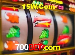 Diretório de Jogos 700bet.com