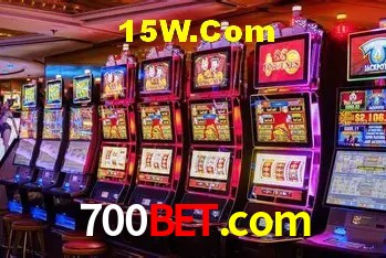 Jogo Aviator 700bet.com