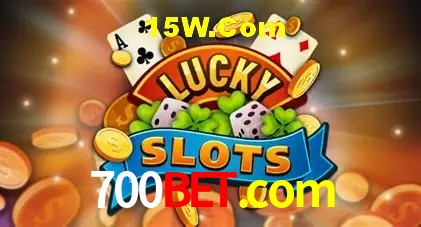 Segurança 2FA 700bet.com