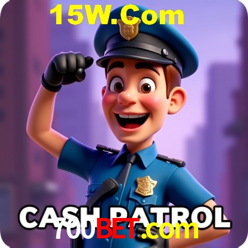 Live Casino 700bet.com