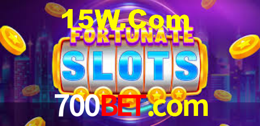 700bet