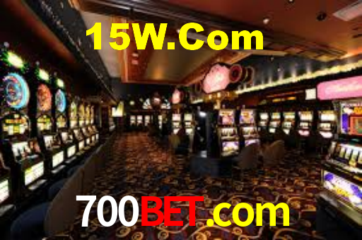 700betcom