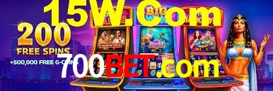 Aviator Game 700bet.com
