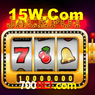 700bet.com