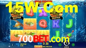 700bet.com