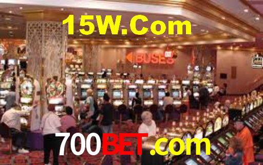 700betcom