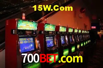 Recursos de Bônus 700bet.com