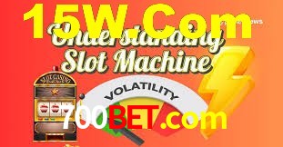 Crash Games Strategies 700bet.com