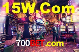 700bet.com,700bet