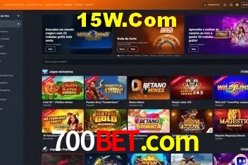 Promoções Sazonais 700bet.com