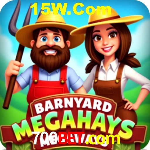 Games Directory 700bet.com