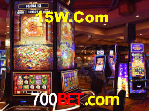 700bet.com: Seu Cassino Premiado com Pagamentos Rápidos